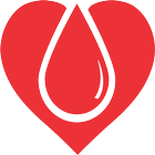 Maru Blood أيقونة