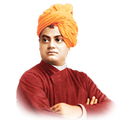 Swami Vivekananda Quotes