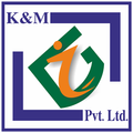 Technoguide Infosoft Pvt. Ltd.