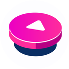 Upstatus - Create for Fun icon