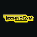 Technogym - Training Coach aplikacja