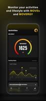 Technogym screenshot 3