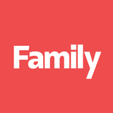 Family APK