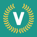 Vici Trening APK