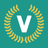 Vici Trening APK
