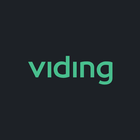 Viding icon