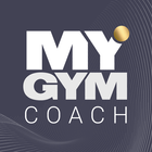 MYGYM Coach icône