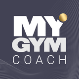 MYGYM Coach