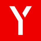 Yoofit Zeichen