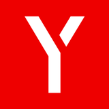 Yoofit icon