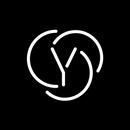 My Youtopia APK