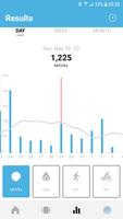 Active Wellness syot layar 3