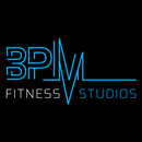 BPM Fitness Studios APK
