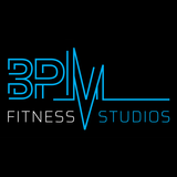 BPM Fitness Studios