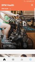 BPM Health bài đăng