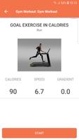BPM Health ảnh chụp màn hình 2