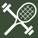 Club Coops icon