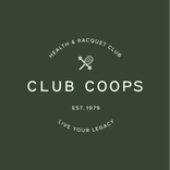 Club Coops