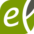 Elancia Coaching 图标