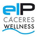 El Perú Cáceres Wellness APK