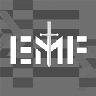 EMF Fitness آئیکن