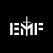 EMF アイコン