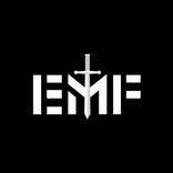 EMF
