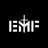 EMF APK