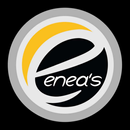 Eneas APK