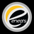 Eneas APK
