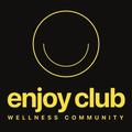 Enjoy Club