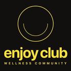 Enjoy Club 圖標