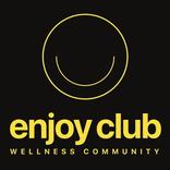 ”Enjoy Club