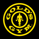 Golds Gym UAE APK