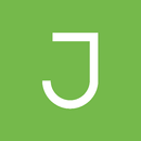 JLab APK