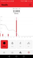 Koha Fitness screenshot 3