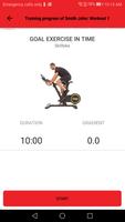 Koha Fitness screenshot 2