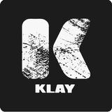 Le Klay APK