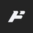 La Forge APK
