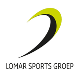 Lomar Sports Groep APK