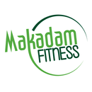 Makadam Fitness APK
