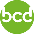 Mijn BCD icône