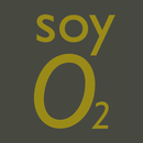 SoyO2 APK