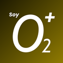 SoyO2 APK