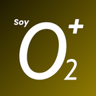 SoyO2 icon