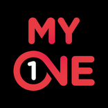 MY ONE
