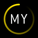 MYCYCLING APK