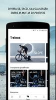 MYCYCLING imagem de tela 1