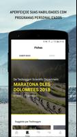 MYCYCLING imagem de tela 2