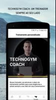 MYCYCLING imagem de tela 3